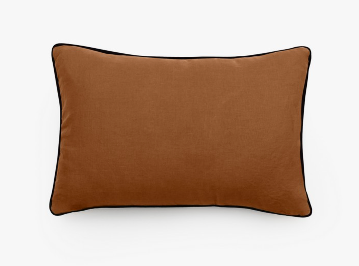 Housse de coussin - Collection Prelude