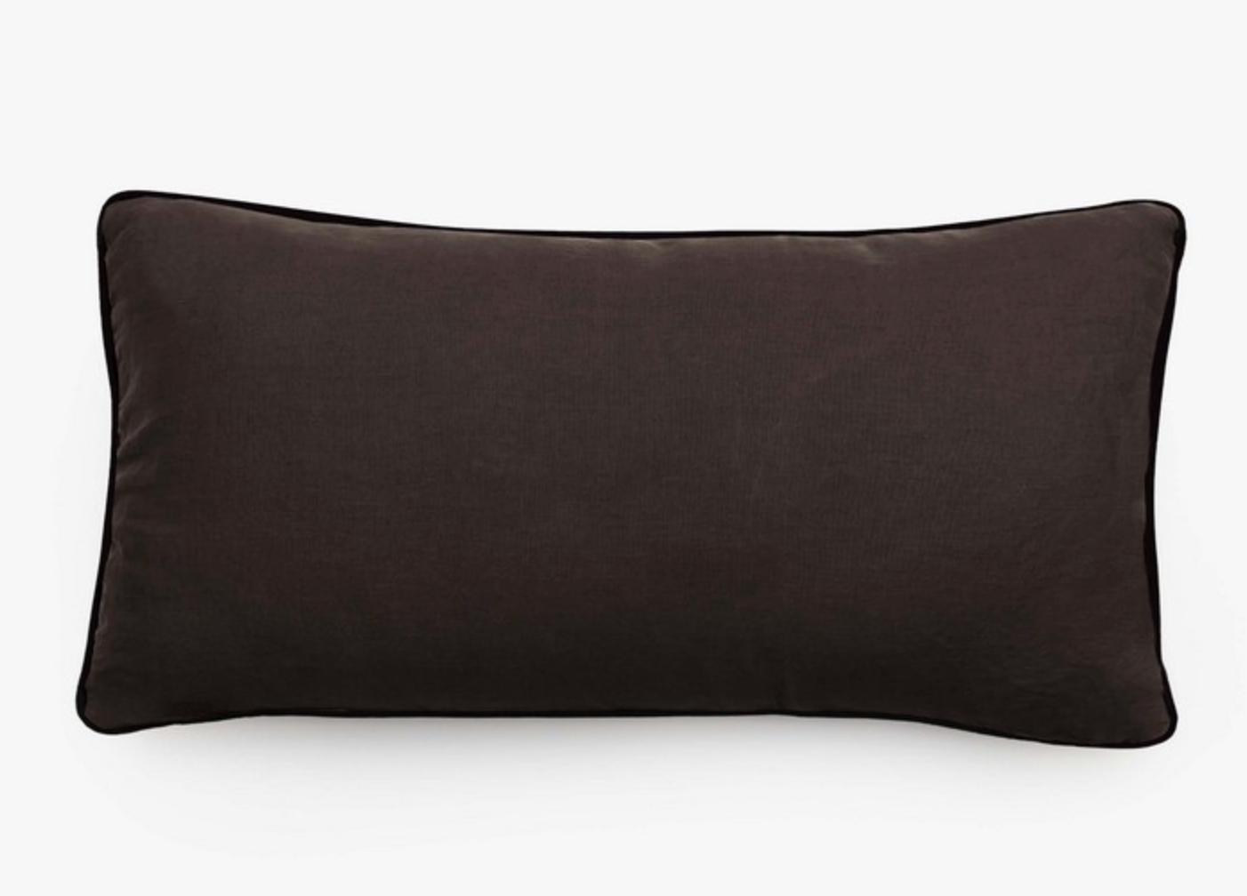 Housse de coussin - Collection Prelude