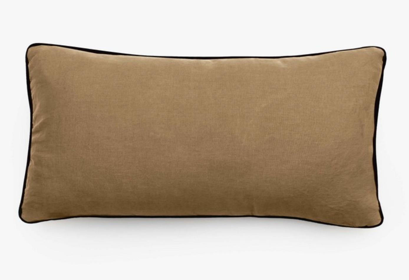 Housse de coussin - Collection Prelude