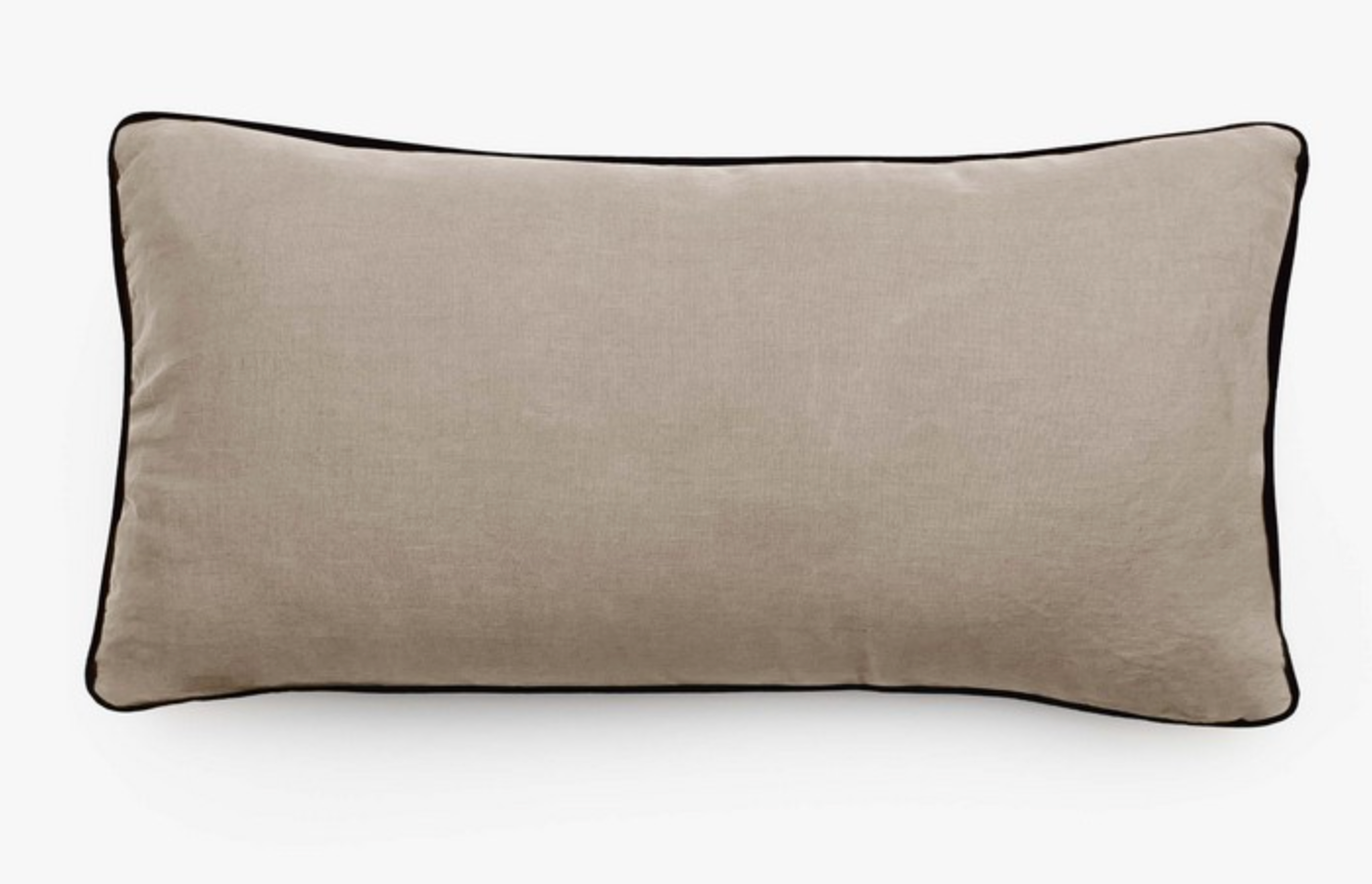 Housse de coussin - Collection Prelude