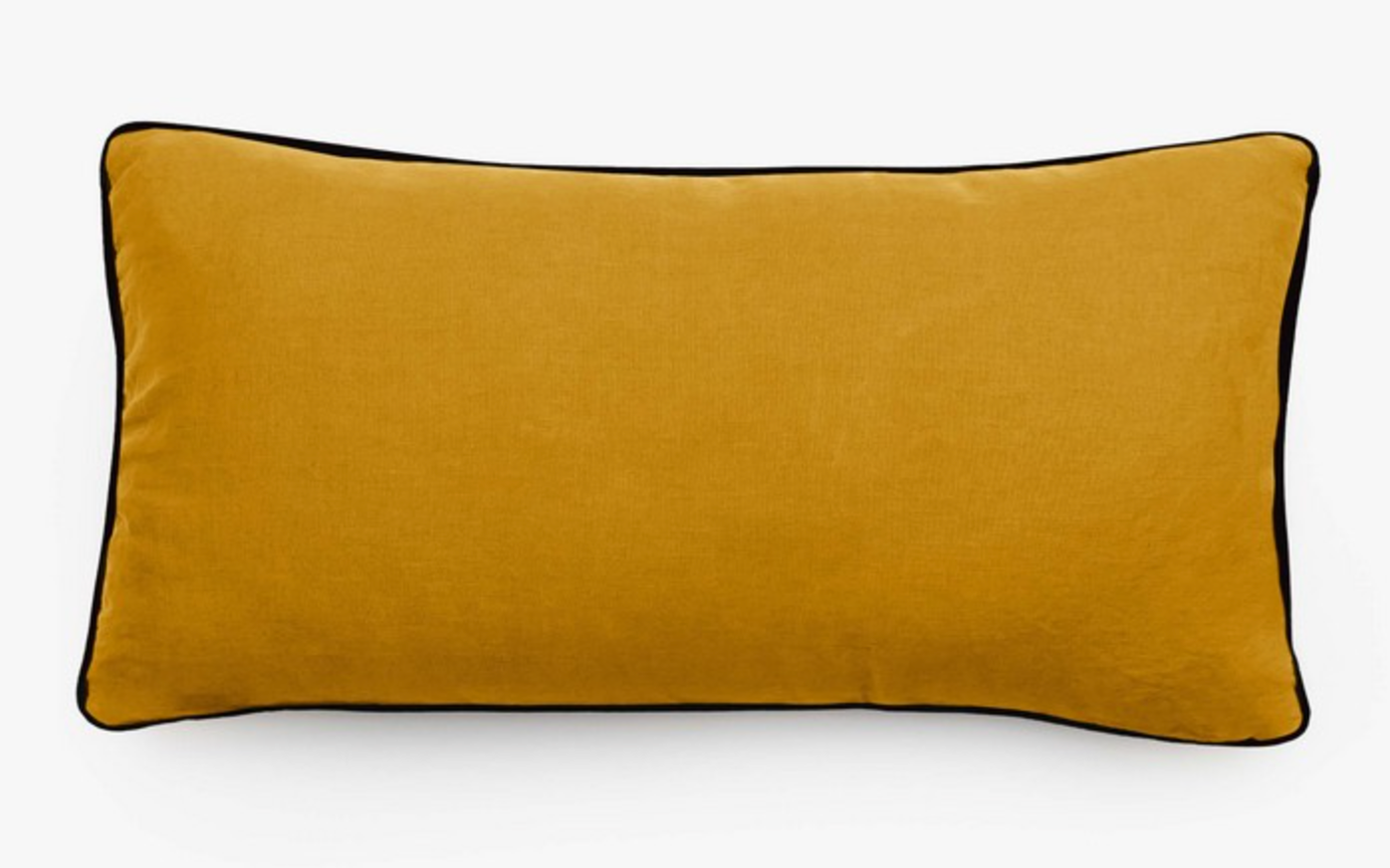 Housse de coussin - Collection Prelude