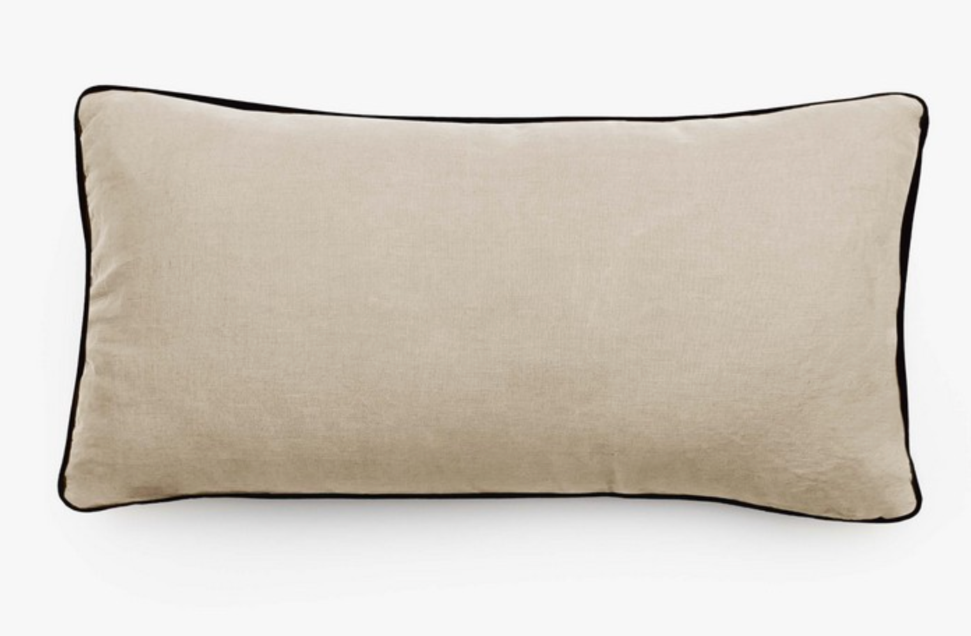 Housse de coussin - Collection Prelude