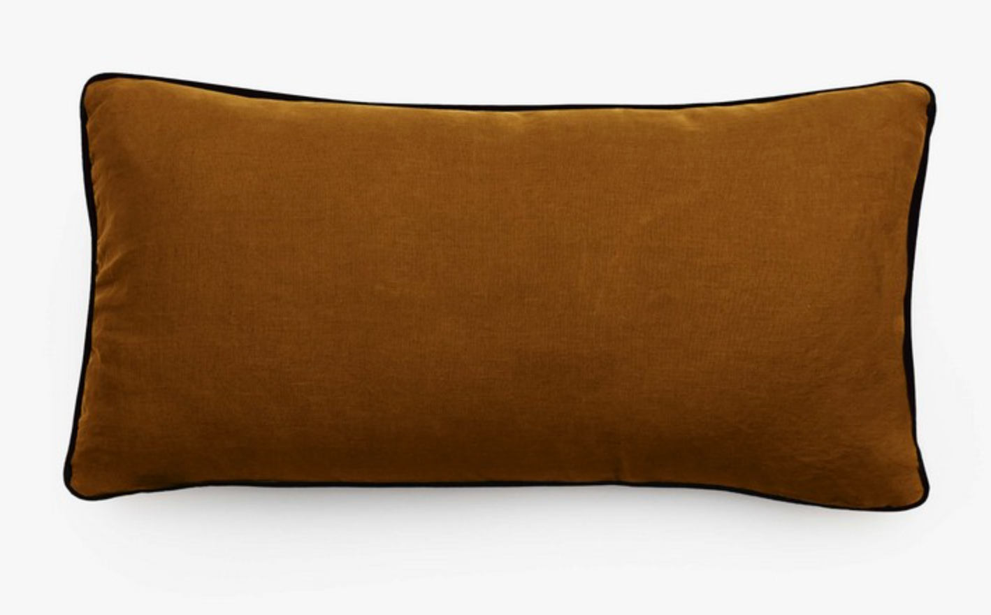 Housse de coussin - Collection Prelude