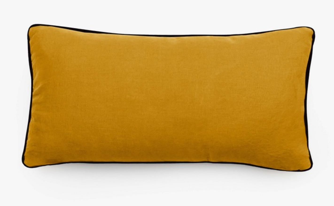 Housse de coussin - Collection Prelude