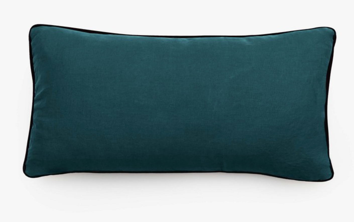 Housse de coussin - Collection Prelude