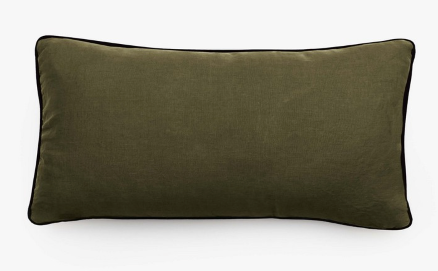 Housse de coussin - Collection Prelude