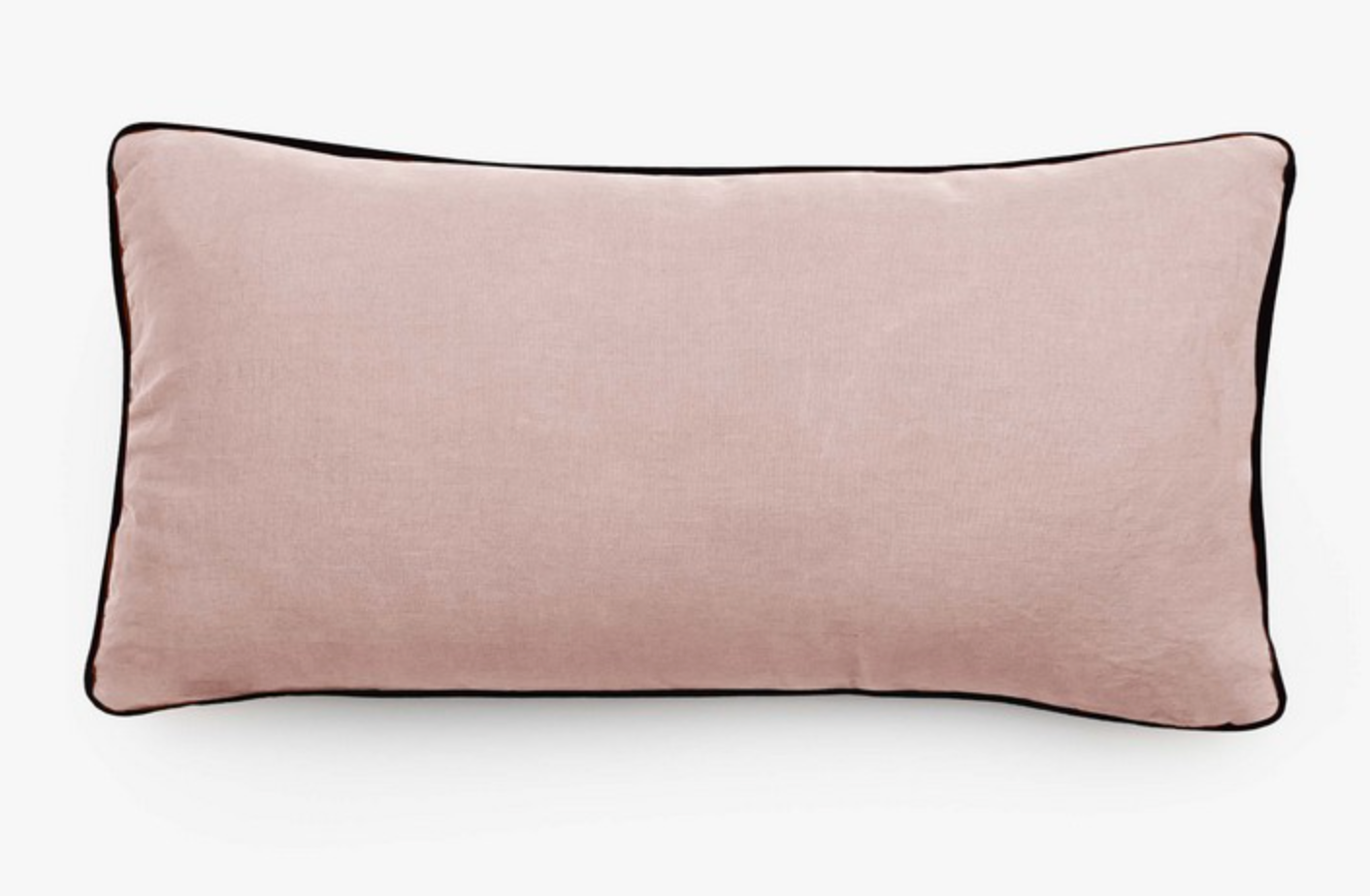 Housse de coussin - Collection Prelude