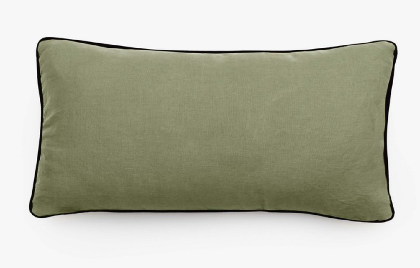 Housse de coussin - Collection Prelude