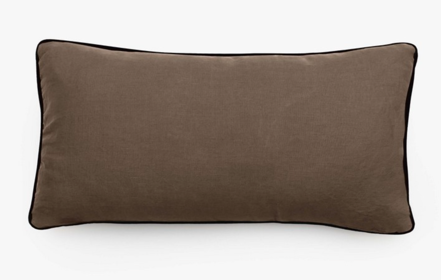 Housse de coussin - Collection Prelude