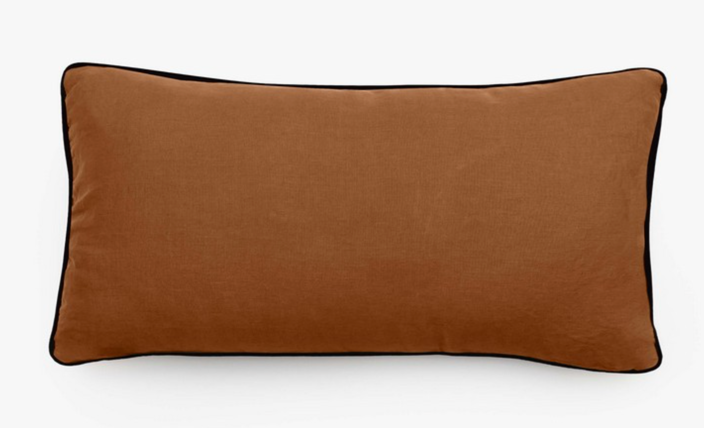 Housse de coussin - Collection Prelude