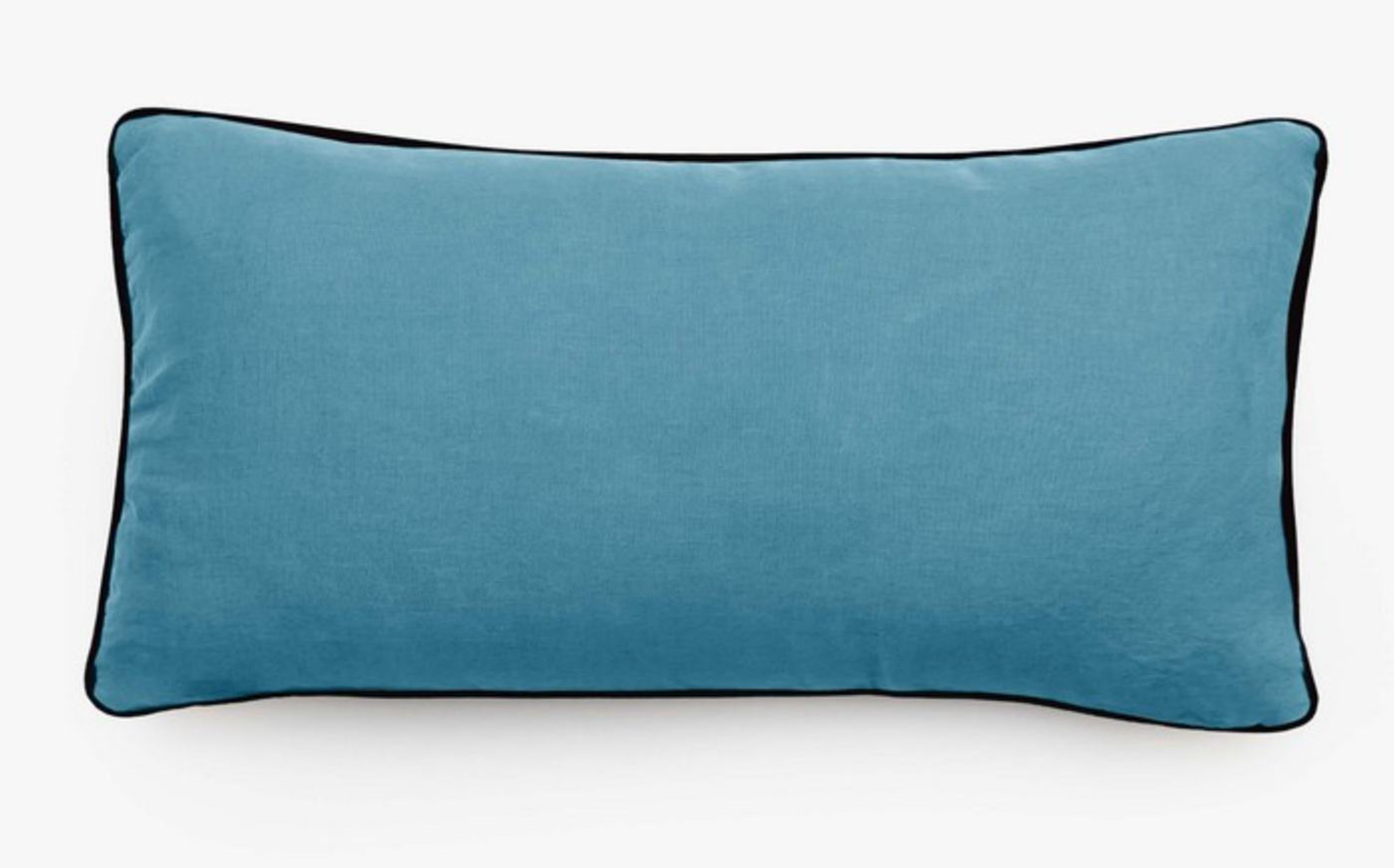 Housse de coussin - Collection Prelude