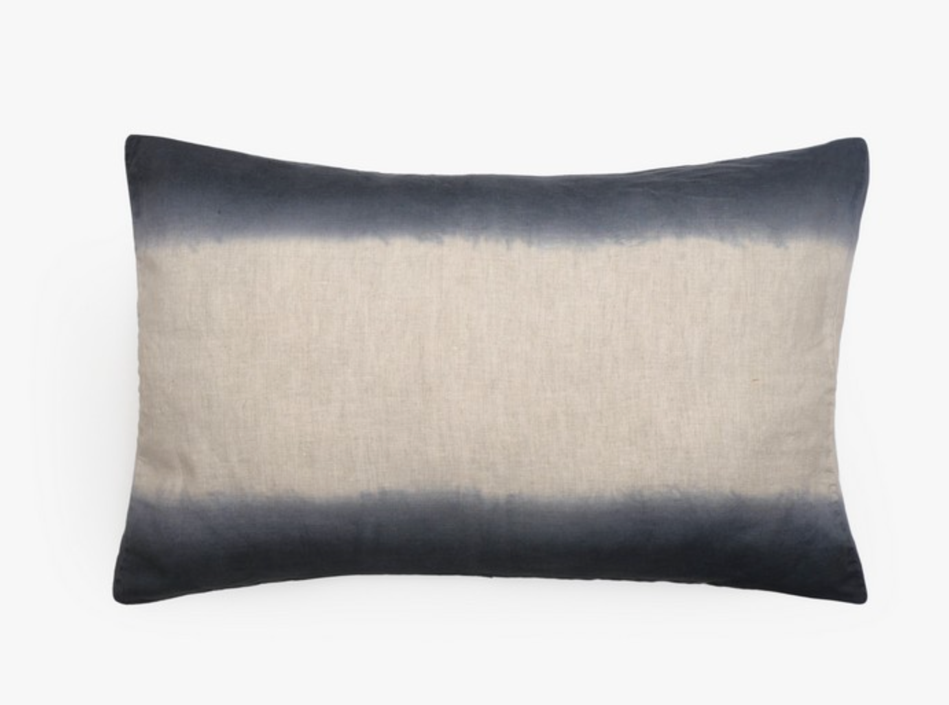 Housse de coussin - Collection Deepali