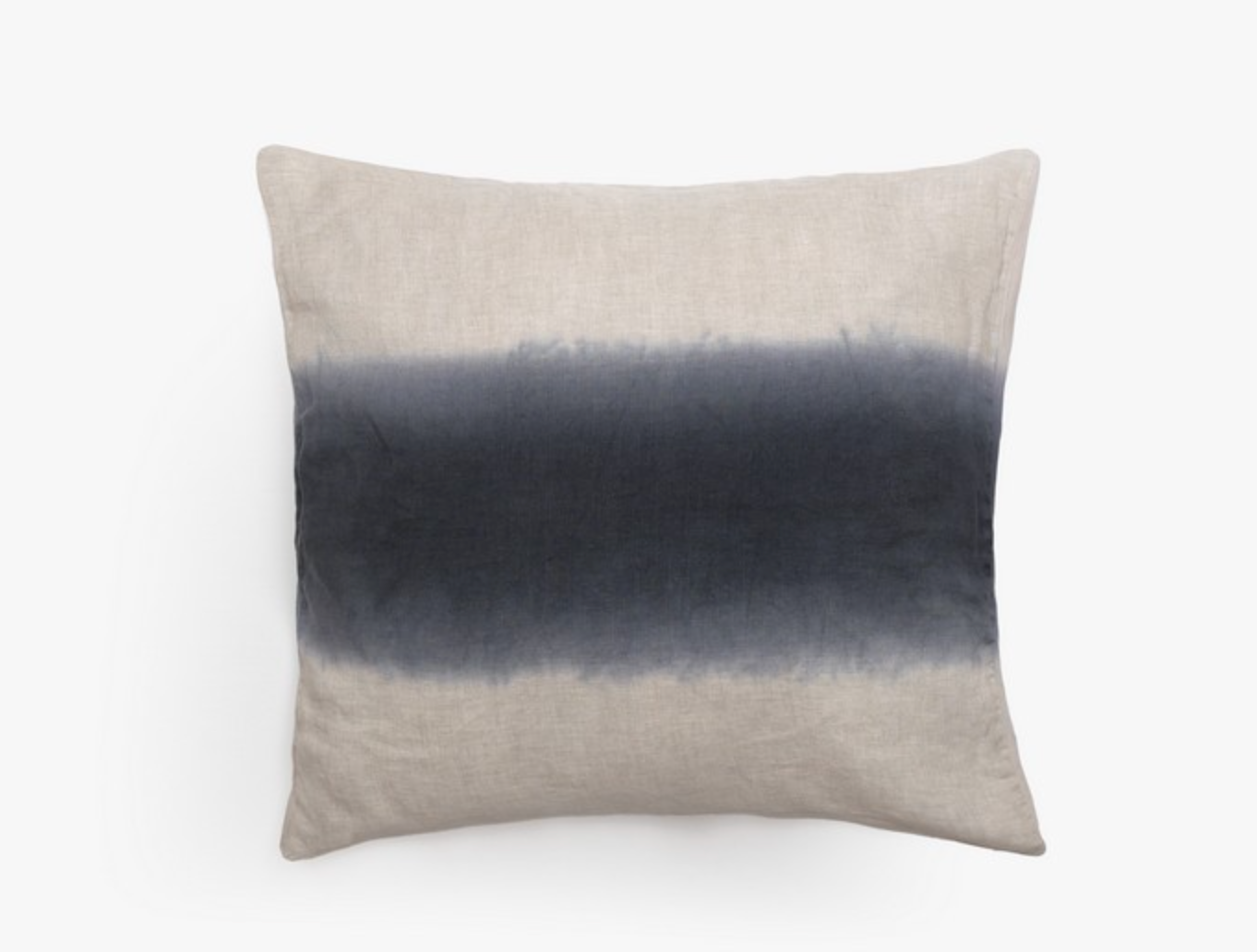 Housse de coussin - Collection Deepali