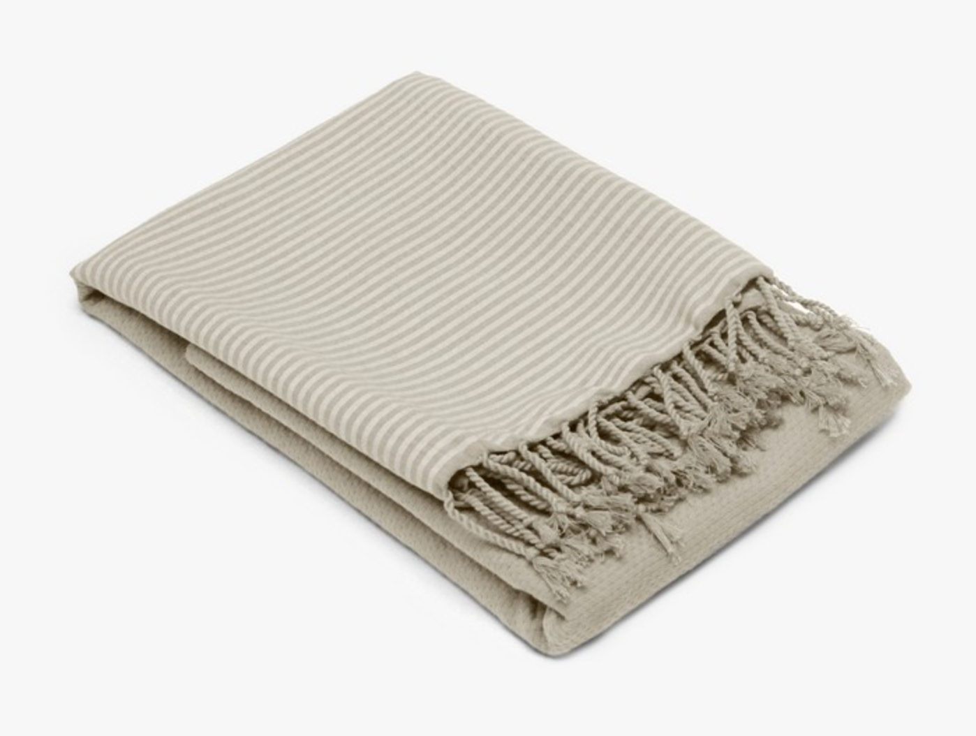 Fouta - Collection nid d’abeille