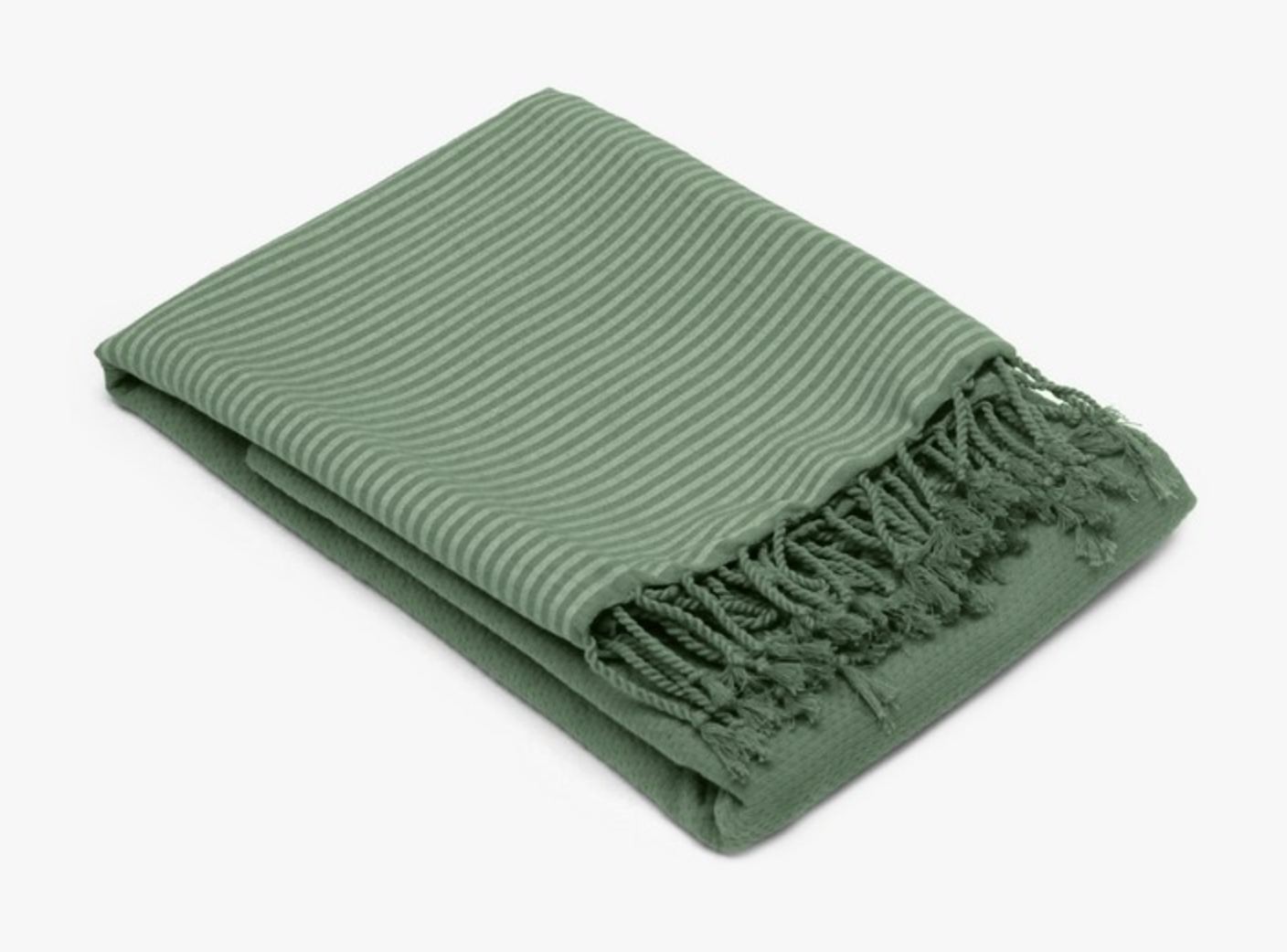 Fouta - Collection nid d’abeille
