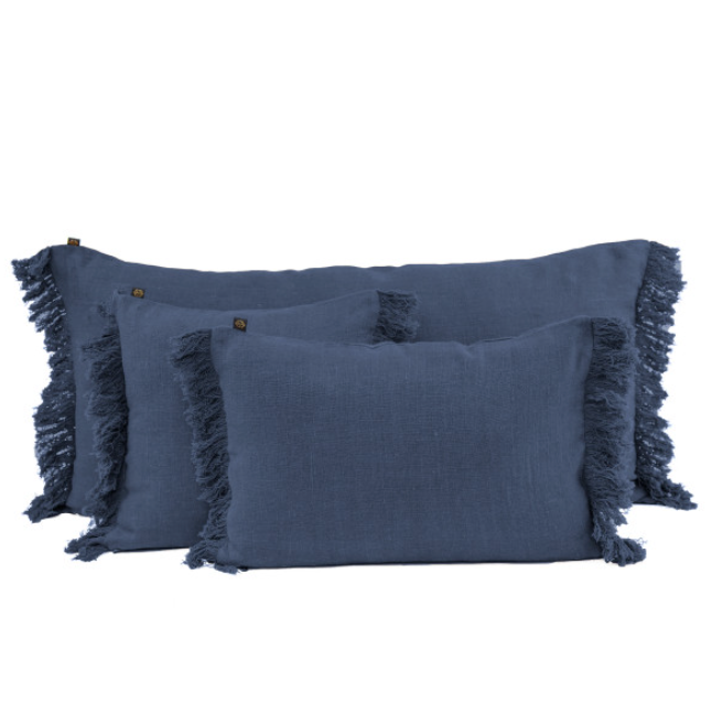 Housse de coussin - WANI