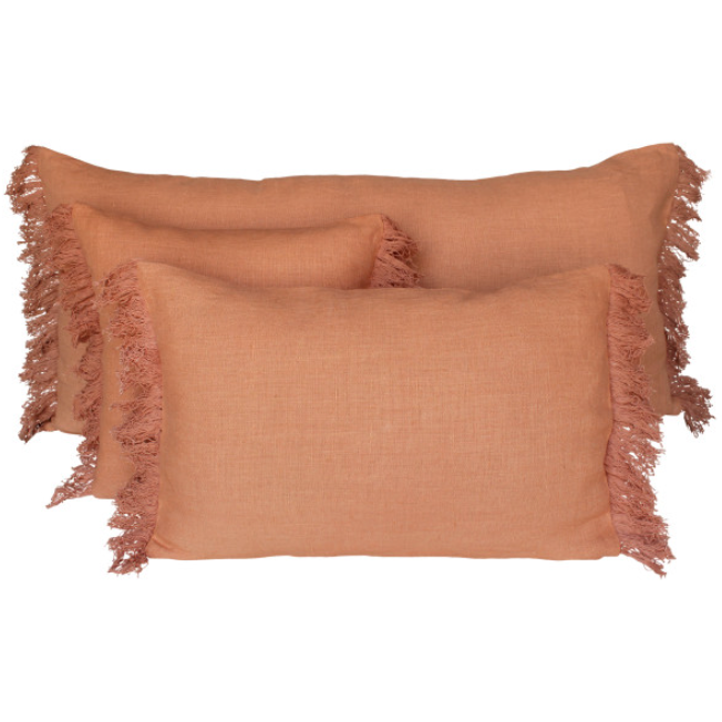 Housse de coussin - WANI