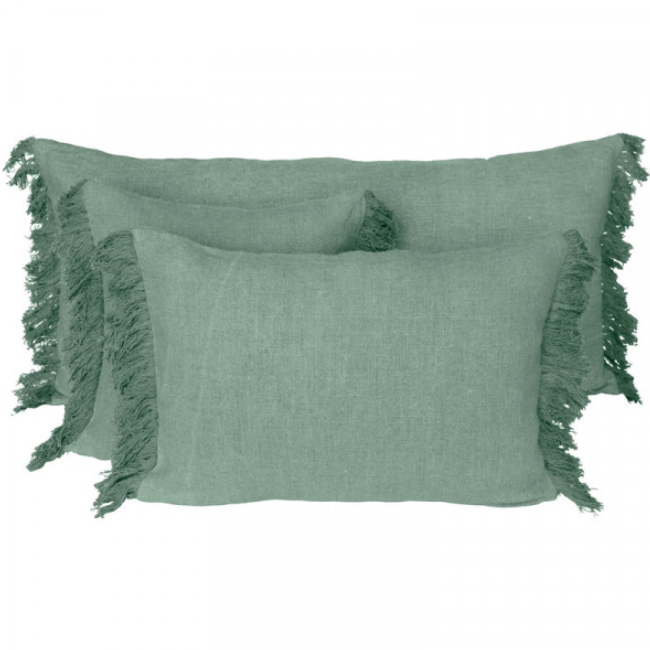 Housse de coussin - WANI