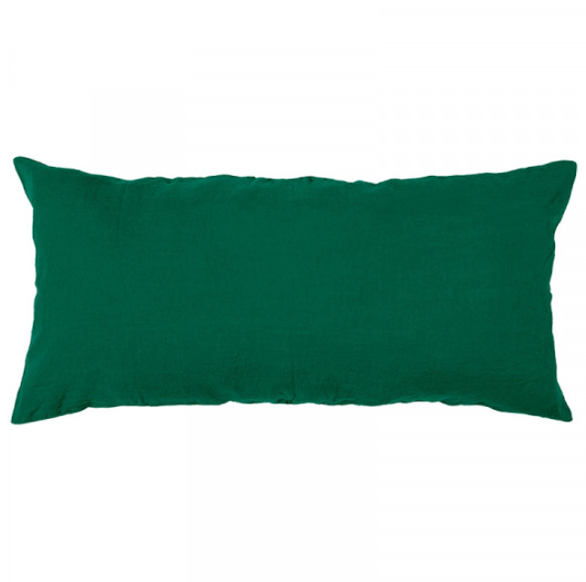Housse de coussin - VITI II