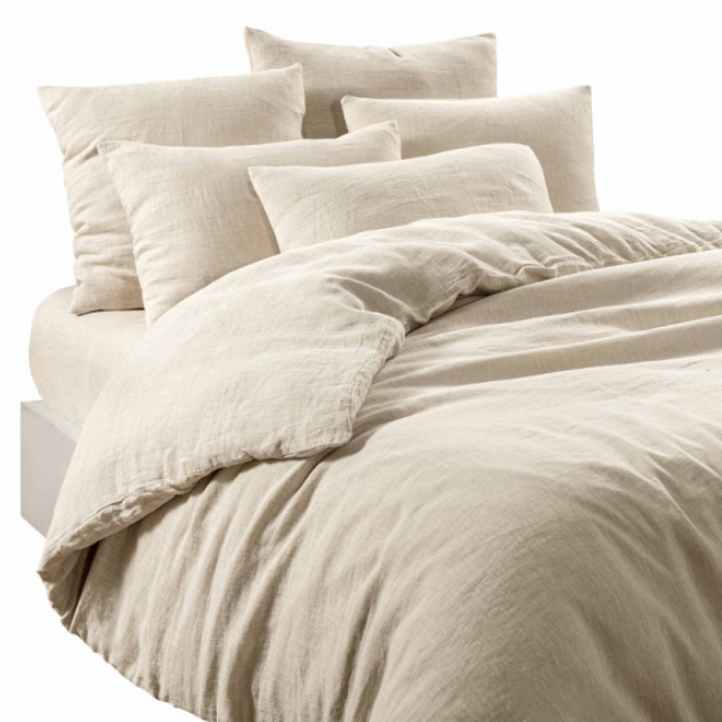 Housse de couette - VITI