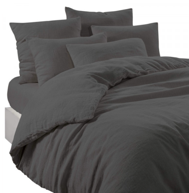 Housse de couette - VITI
