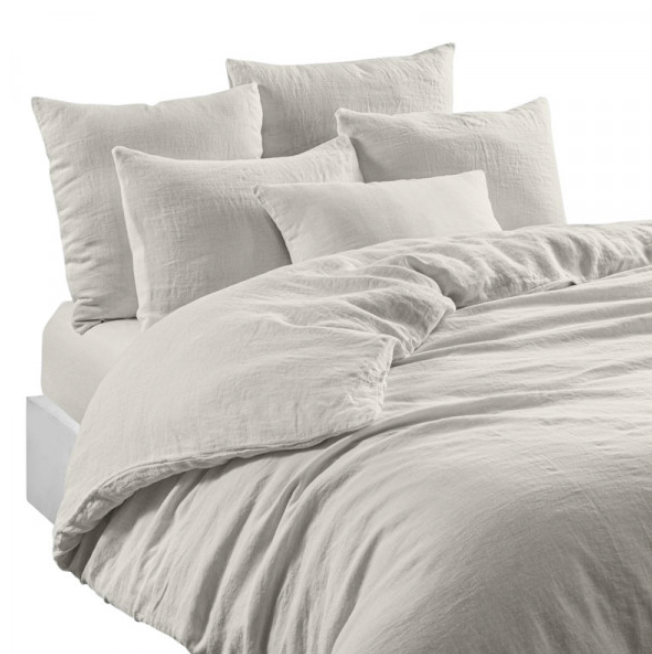 Housse de couette - VITI