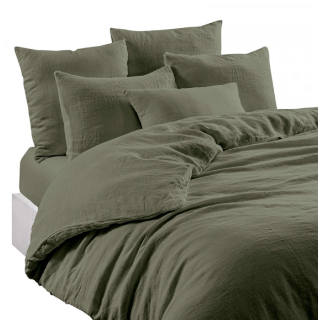 Housse de couette - VITI