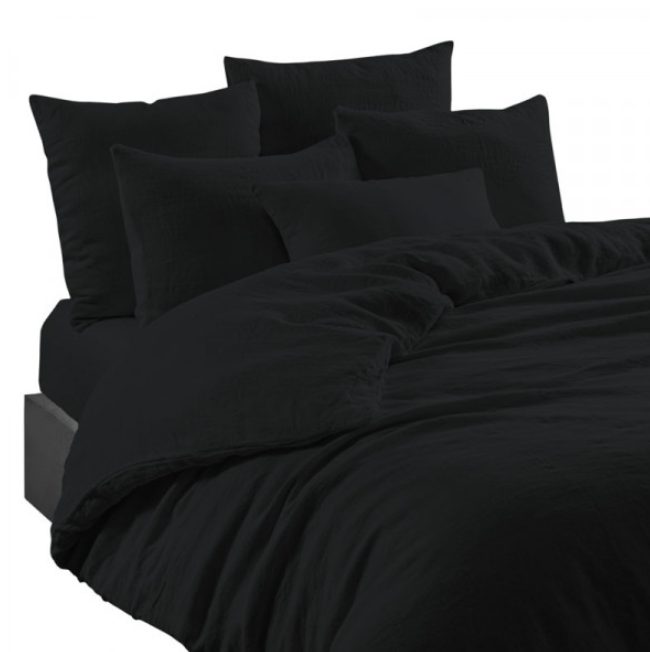 Housse de couette - VITI