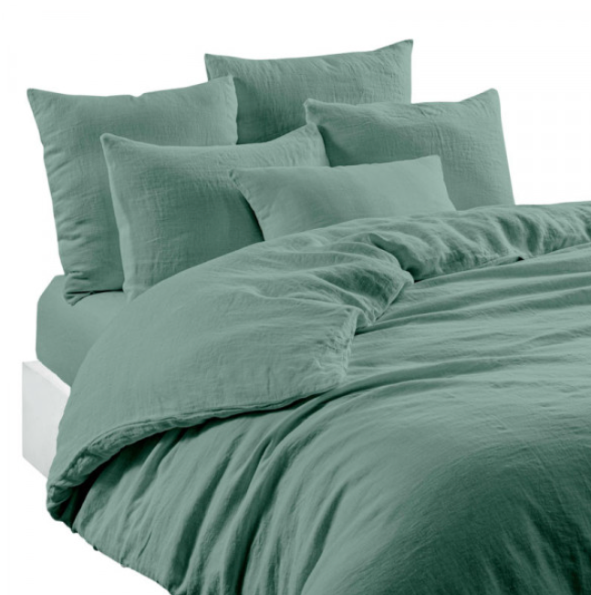 Housse de couette - VITI