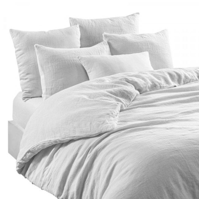 Housse de couette - VITI