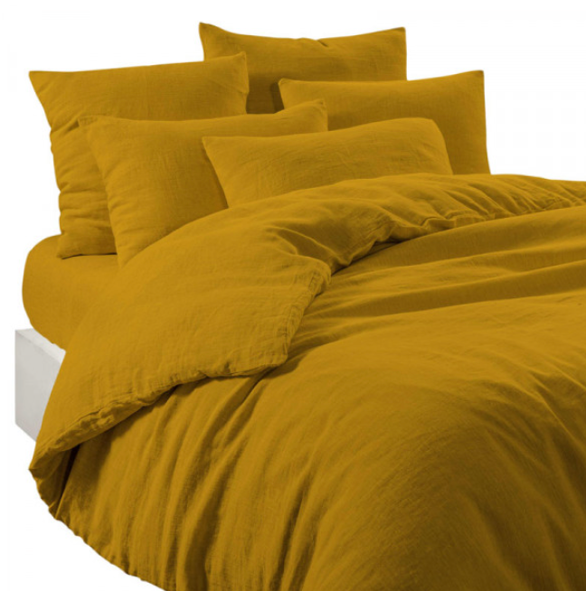 Housse de couette - VITI