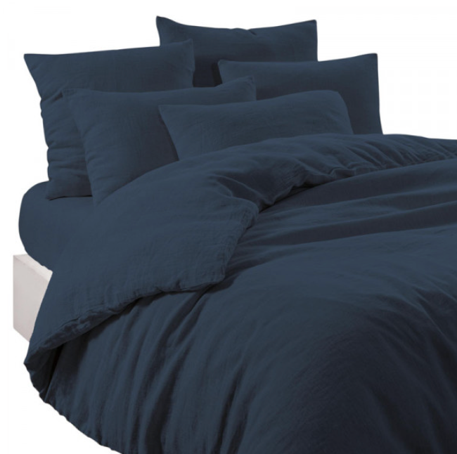 Housse de couette - VITI