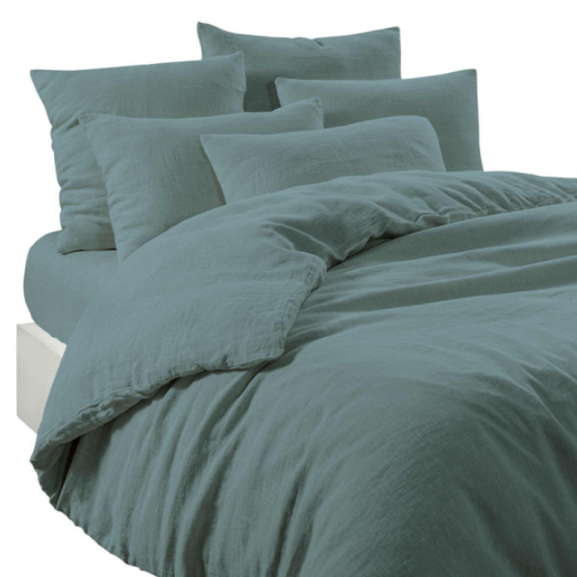 Housse de couette - VITI