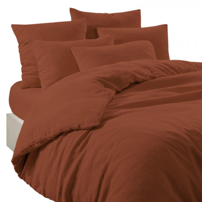 Housse de couette - VITI