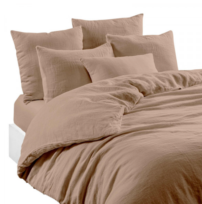 Housse de couette - VITI