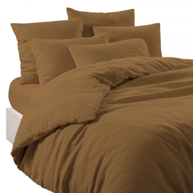 Housse de couette - VITI