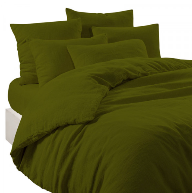 Housse de couette - VITI