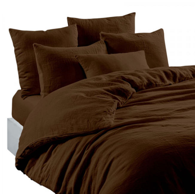 Housse de couette - VITI