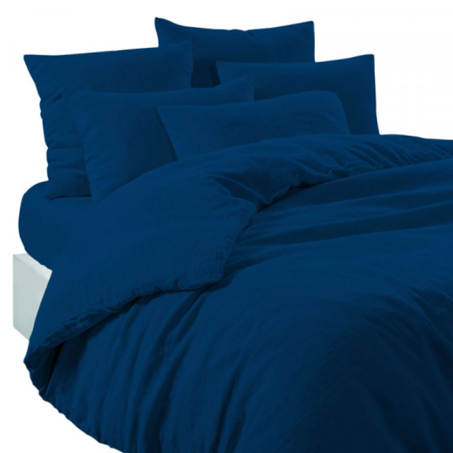 Housse de couette - VITI