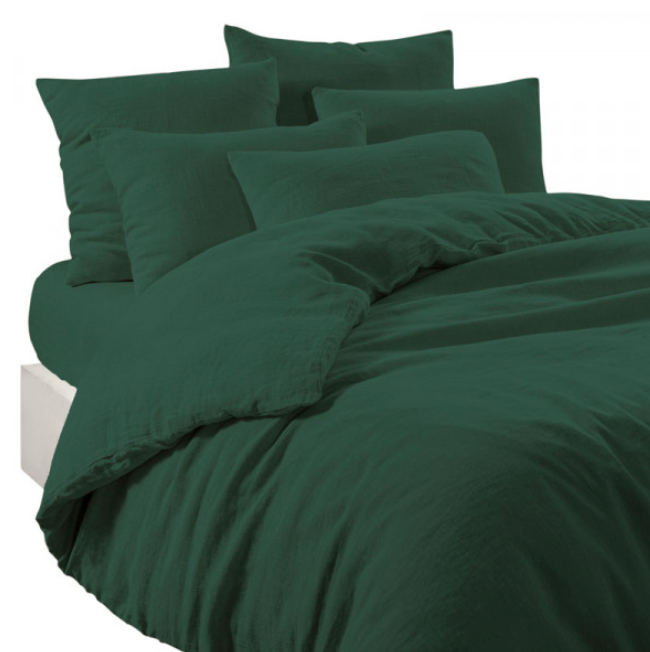 Housse de couette - VITI