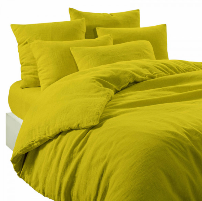 Housse de couette - VITI