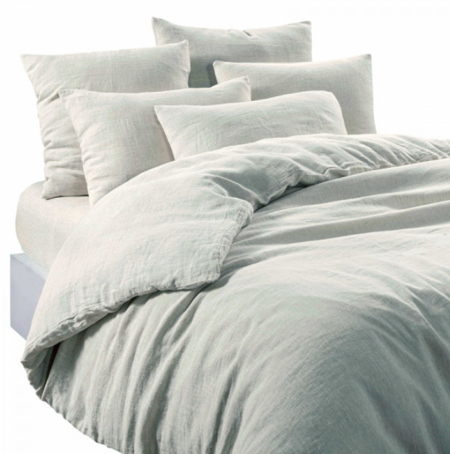 Housse de couette - VITI