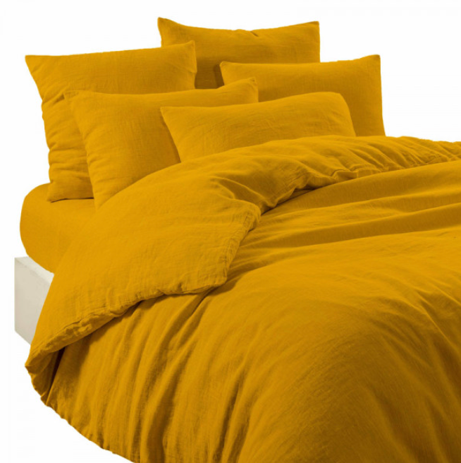 Housse de couette - VITI