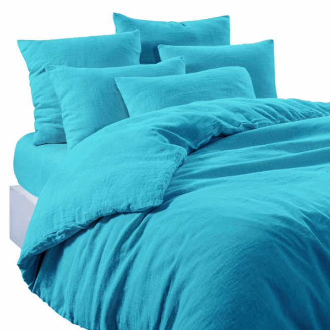 Housse de couette - VITI