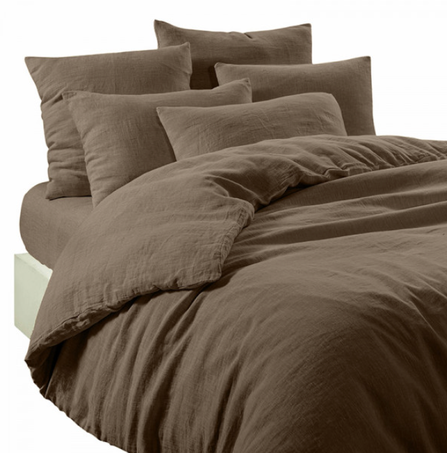 Housse de couette - VITI