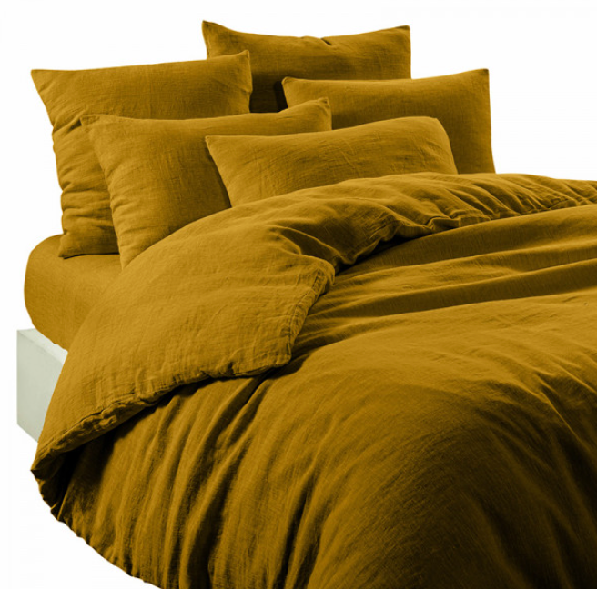 Housse de couette - VITI