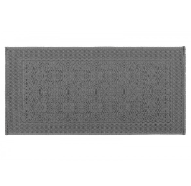 Tapis de bain - KYMI