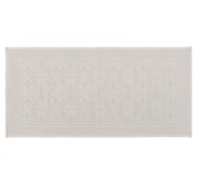 Tapis de bain - KYMI