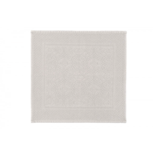 Tapis de bain - KYMI