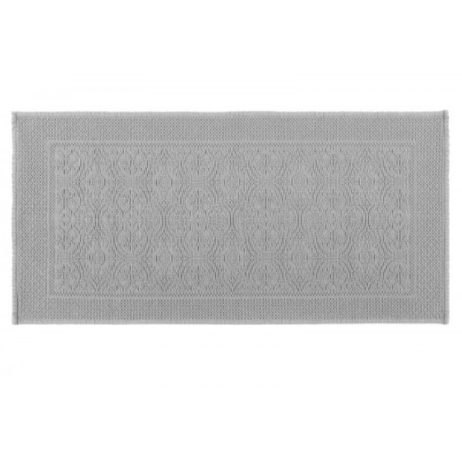 Tapis de bain - KYMI